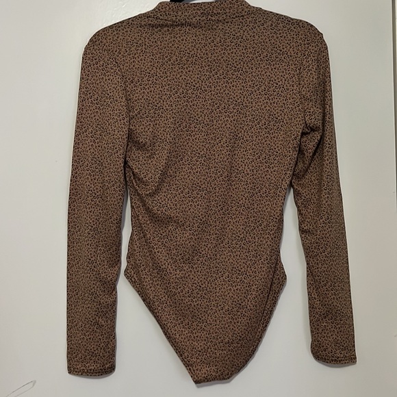 Used once - Picture 2 of 2